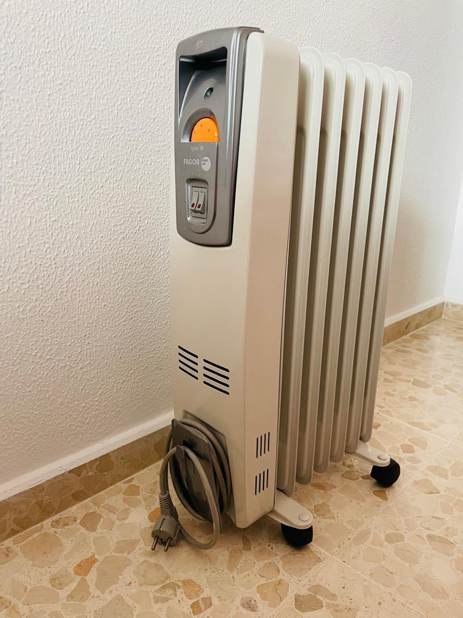 Atico Premium Conil Con 2 Terrazas, Parking, Piscina, Aire Ac Y Wifi -Solo Familias Y Parejas- Lägenhet Conil De La Frontera Exteriör bild