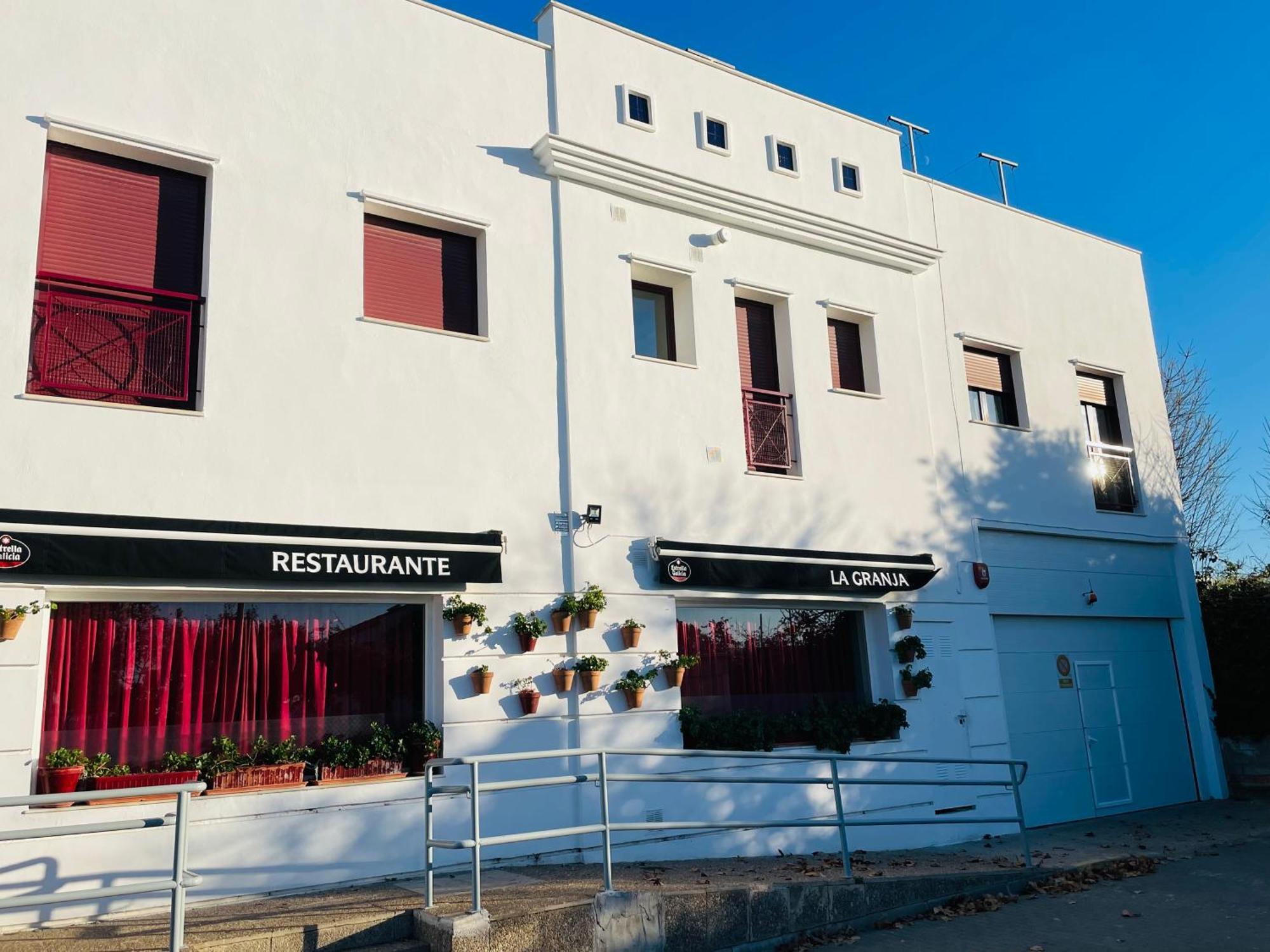 Atico Premium Conil Con 2 Terrazas, Parking, Piscina, Aire Ac Y Wifi -Solo Familias Y Parejas- Lägenhet Conil De La Frontera Exteriör bild