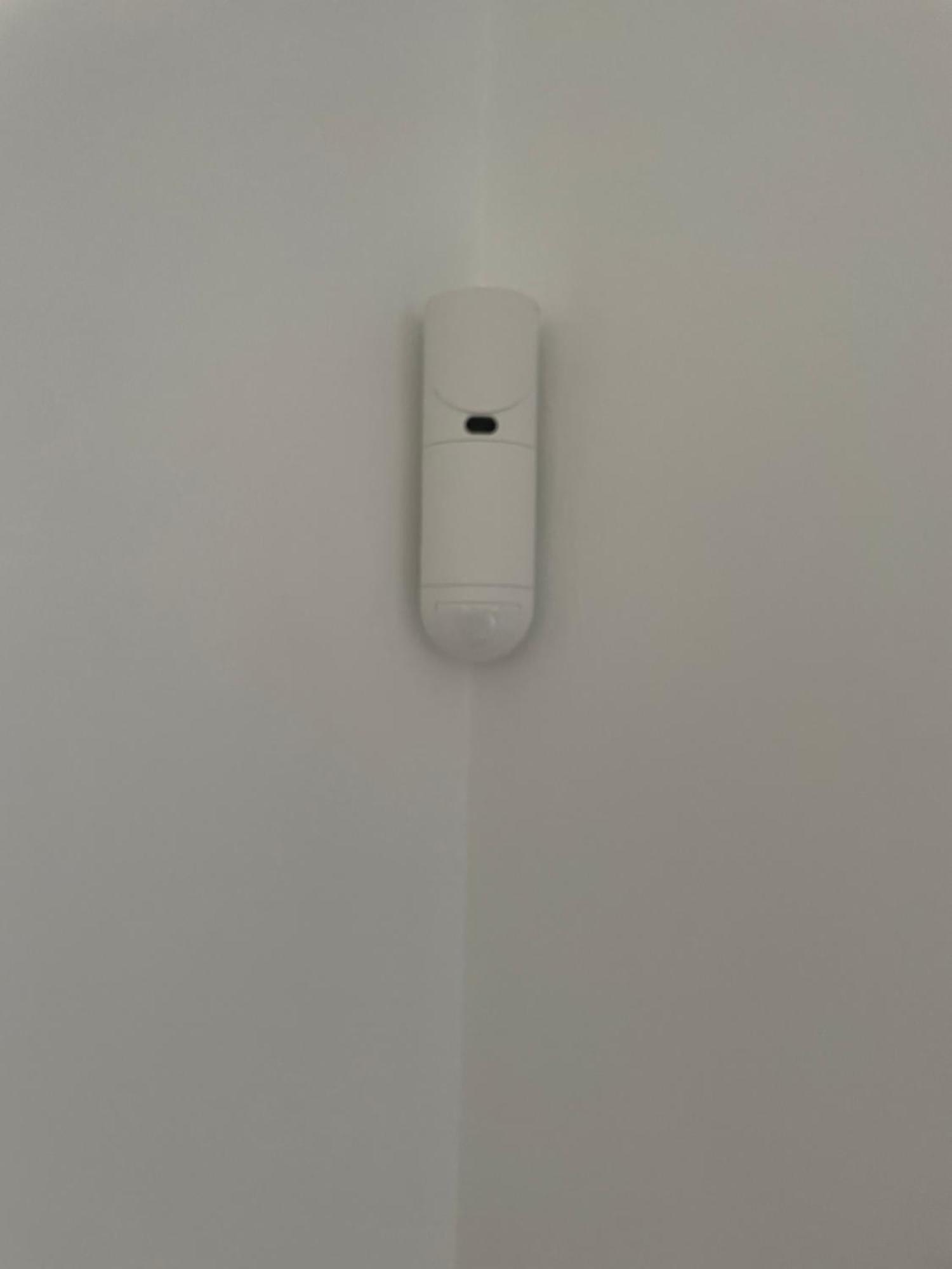 Atico Premium Conil Con 2 Terrazas, Parking, Piscina, Aire Ac Y Wifi -Solo Familias Y Parejas- Lägenhet Conil De La Frontera Exteriör bild
