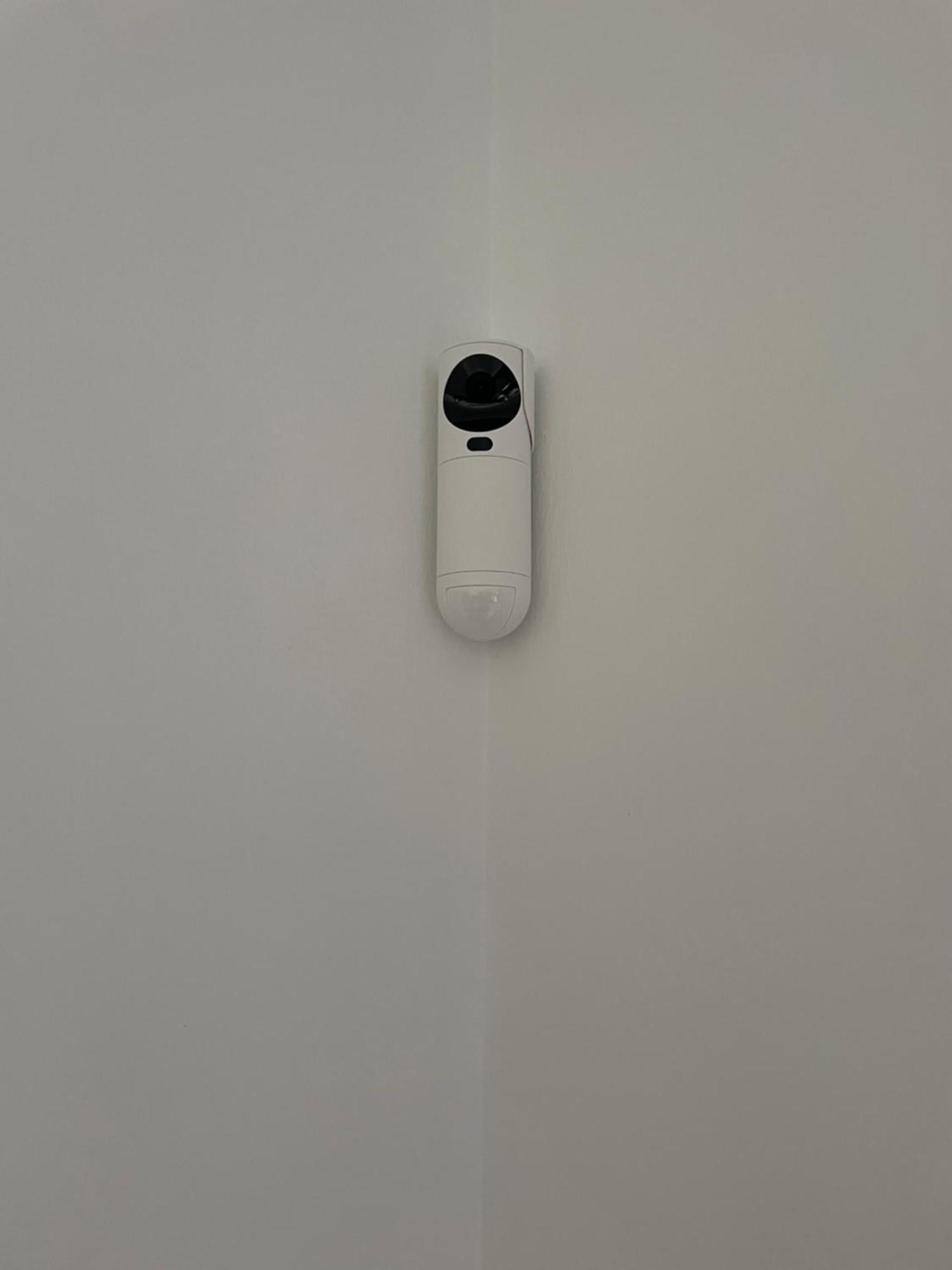 Atico Premium Conil Con 2 Terrazas, Parking, Piscina, Aire Ac Y Wifi -Solo Familias Y Parejas- Lägenhet Conil De La Frontera Exteriör bild