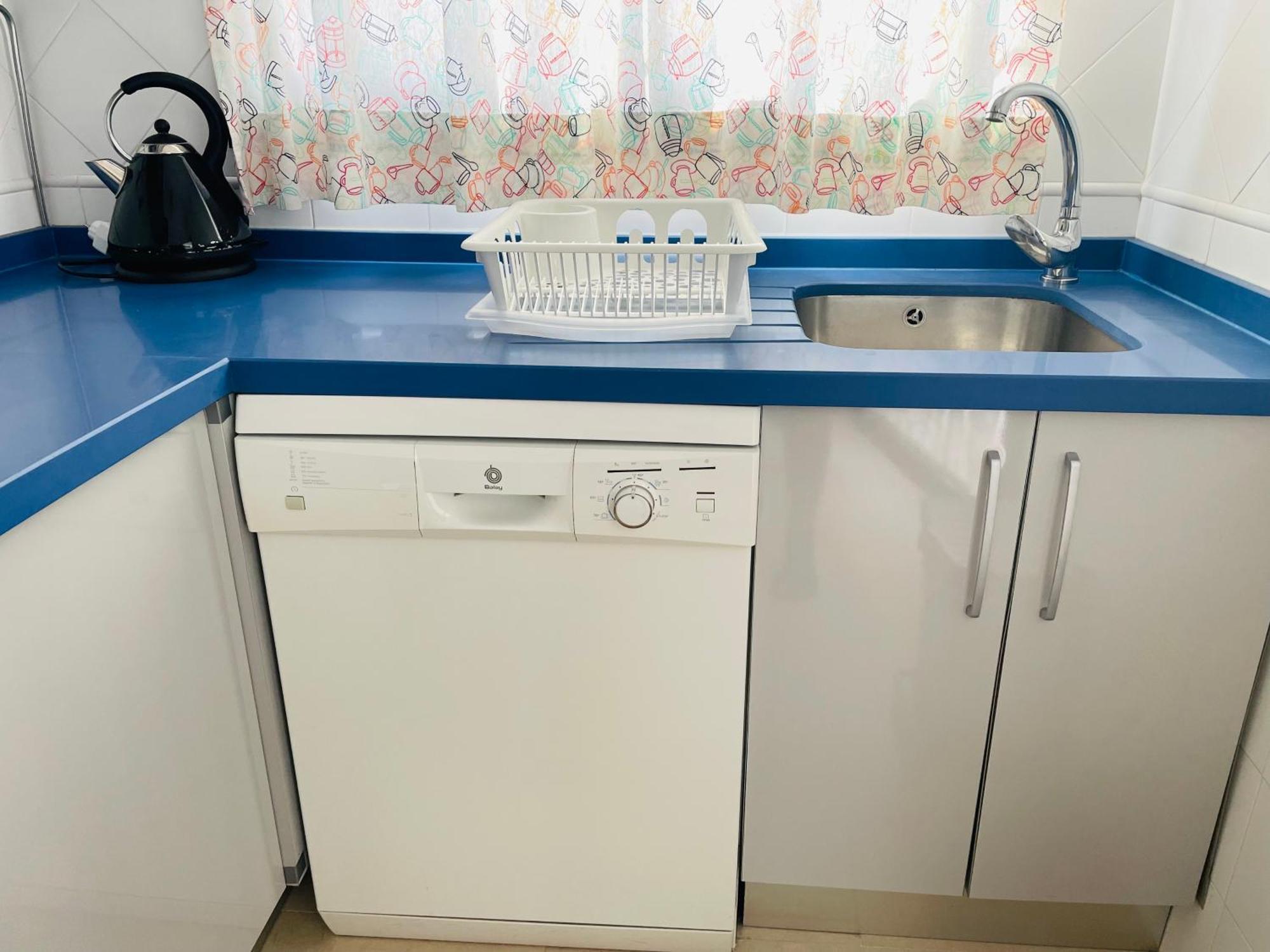 Atico Premium Conil Con 2 Terrazas, Parking, Piscina, Aire Ac Y Wifi -Solo Familias Y Parejas- Lägenhet Conil De La Frontera Exteriör bild