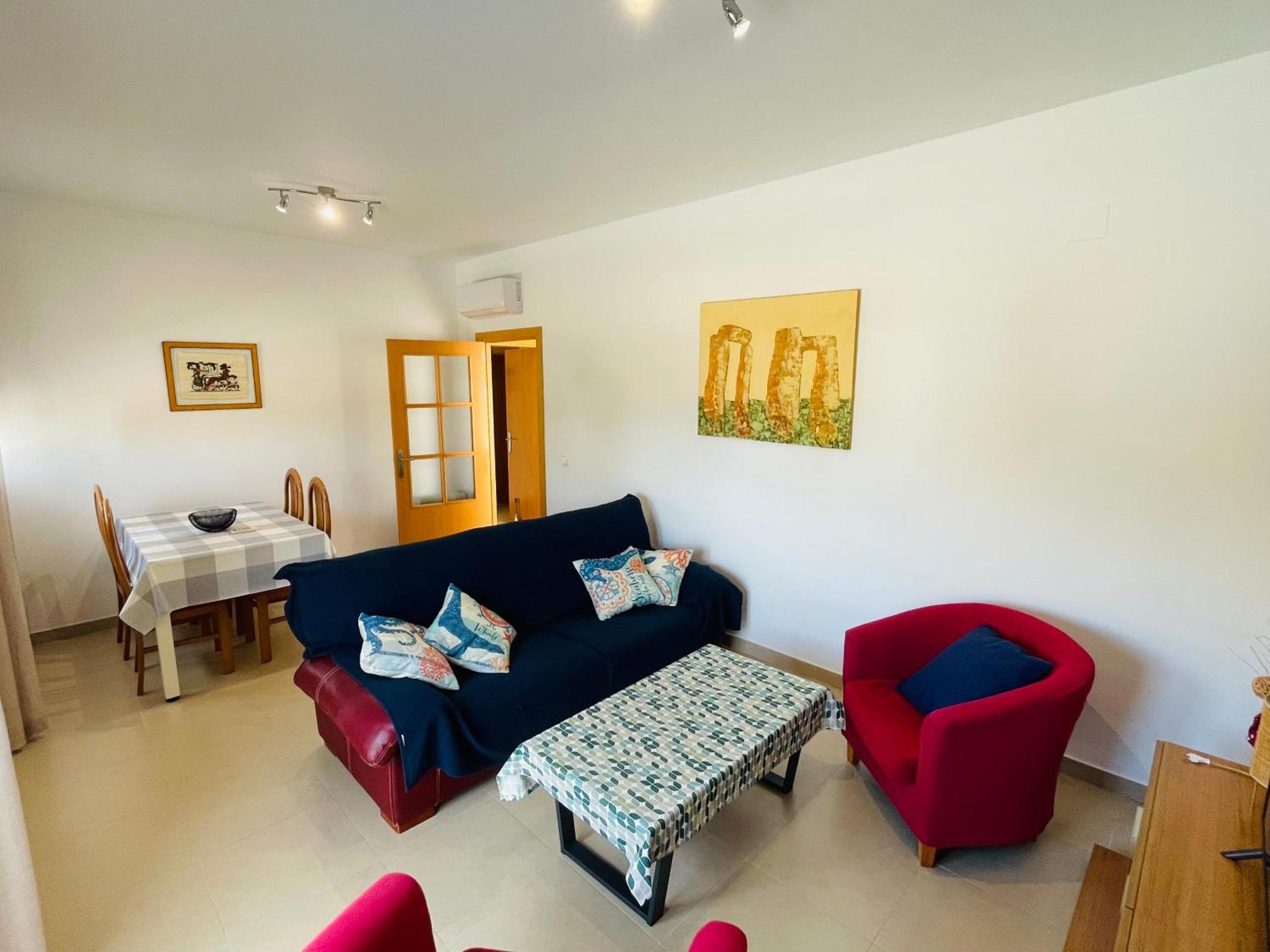 Atico Premium Conil Con 2 Terrazas, Parking, Piscina, Aire Ac Y Wifi -Solo Familias Y Parejas- Lägenhet Conil De La Frontera Exteriör bild
