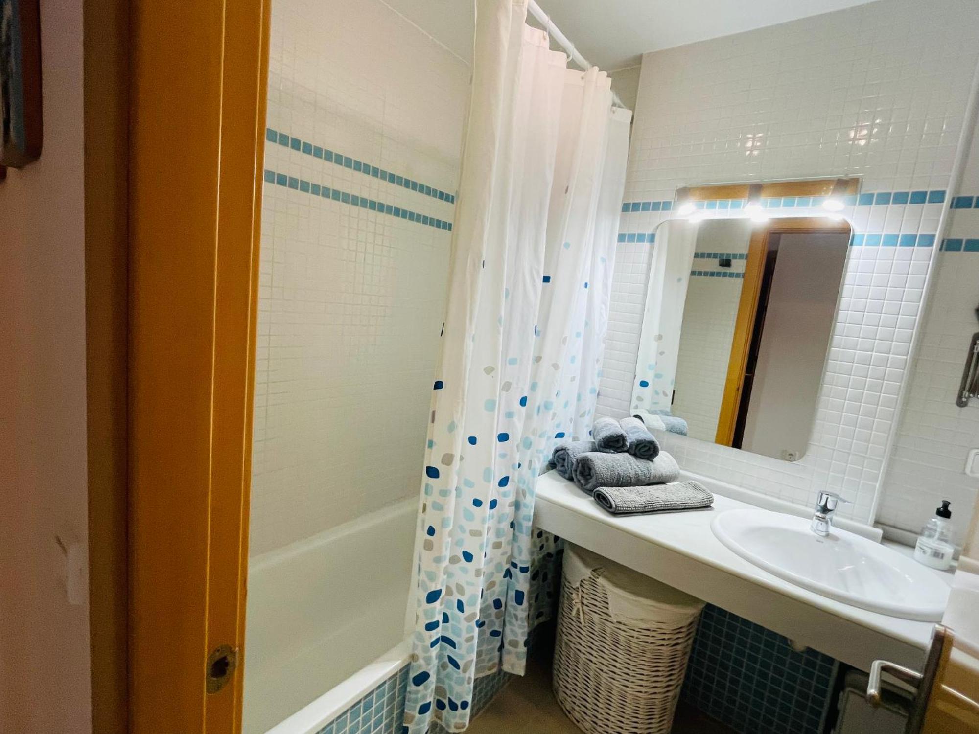 Atico Premium Conil Con 2 Terrazas, Parking, Piscina, Aire Ac Y Wifi -Solo Familias Y Parejas- Lägenhet Conil De La Frontera Exteriör bild